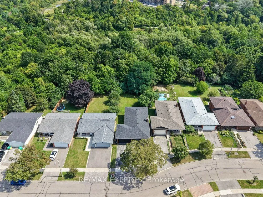 23 Collingdale Road — photo 29
