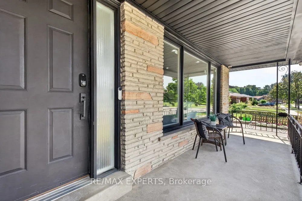 23 Collingdale Road — photo 3