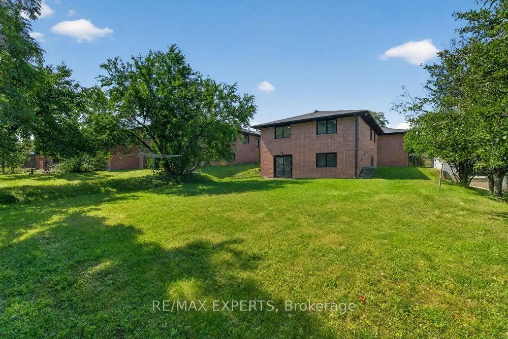23 Collingdale Road — photo 28