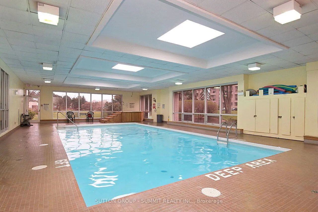 299 Mill Road, Unit 1608 — photo 49