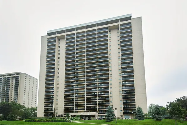 299 Mill Road, Unit 1608 — photo 2