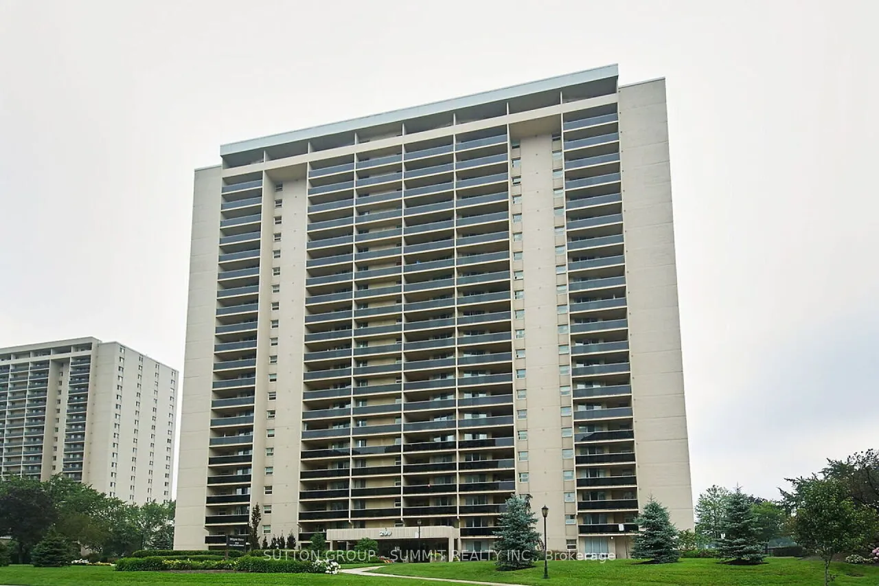 299 Mill Road, Unit 1608 — photo 2