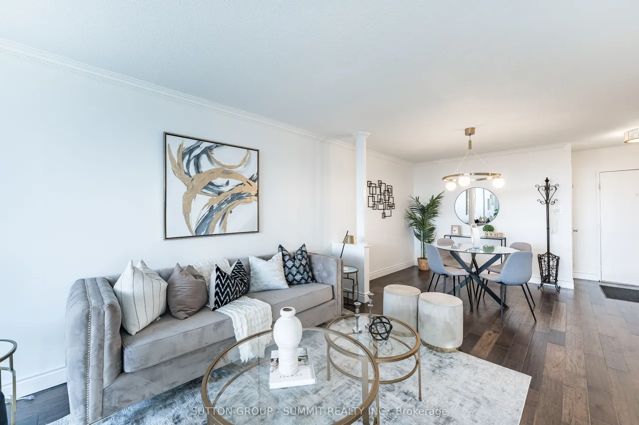 299 Mill Road, Unit 1608 — photo 3