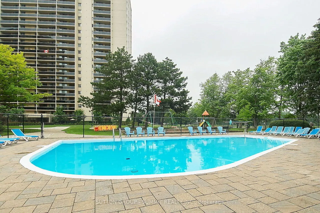 299 Mill Road, Unit 1608 — photo 50