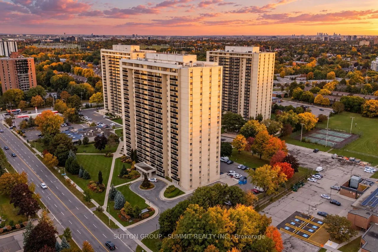 299 Mill Road, Unit 1608