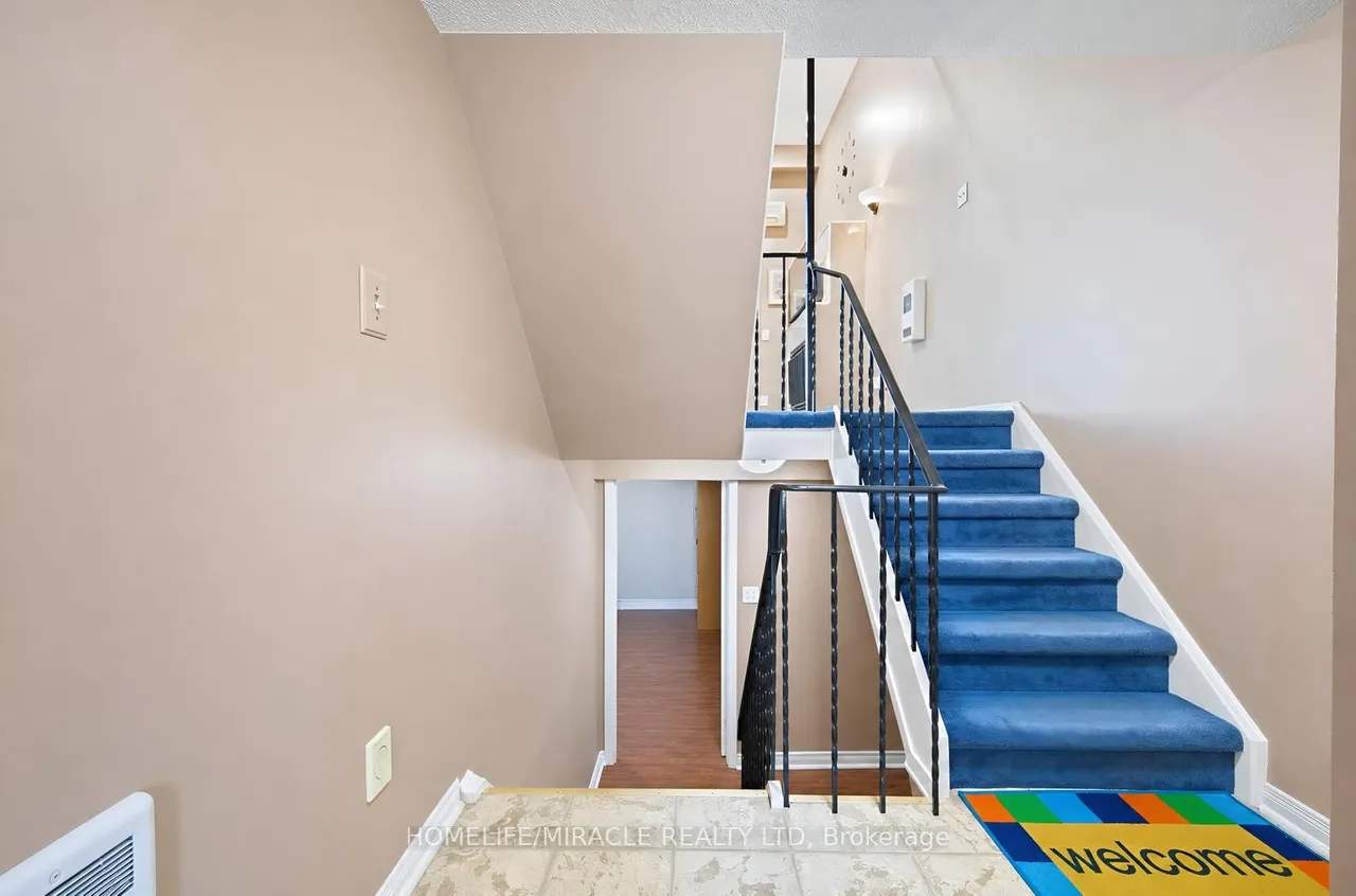 63 Mccallum Court, Unit 63 — photo 3