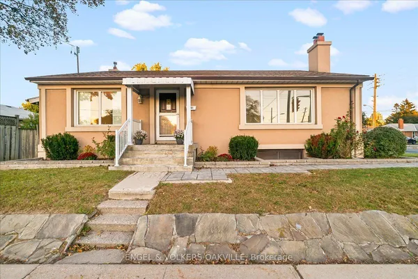 351 Renforth Drive