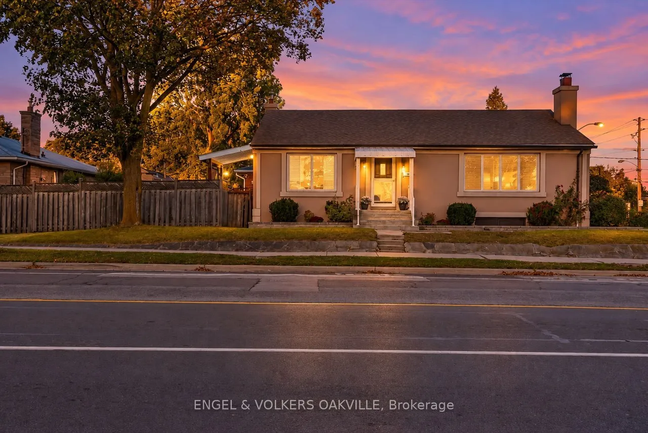 351 Renforth Drive — photo 36