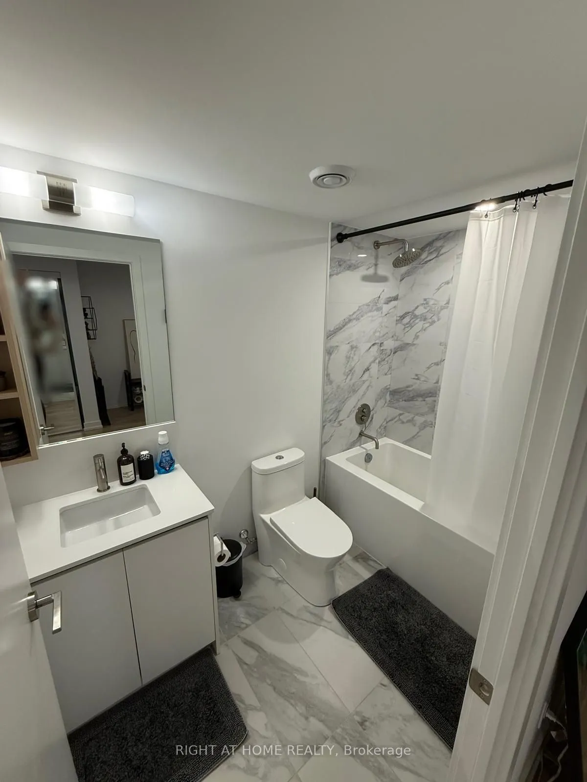 1100 Sheppard Avenue W, Unit 905 — photo 3
