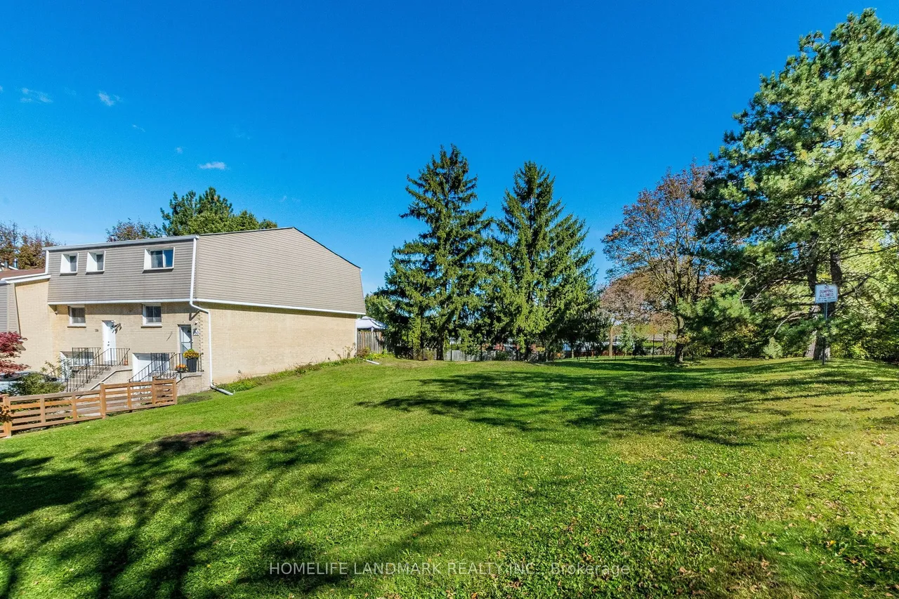 400 Mississ Valley Boulevard, Unit 160 — photo 3