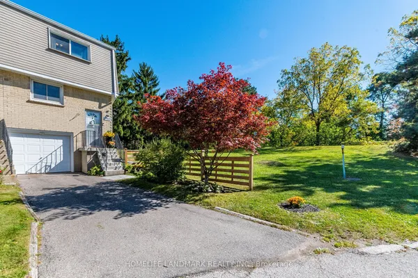 400 Mississ Valley Boulevard, Unit 160