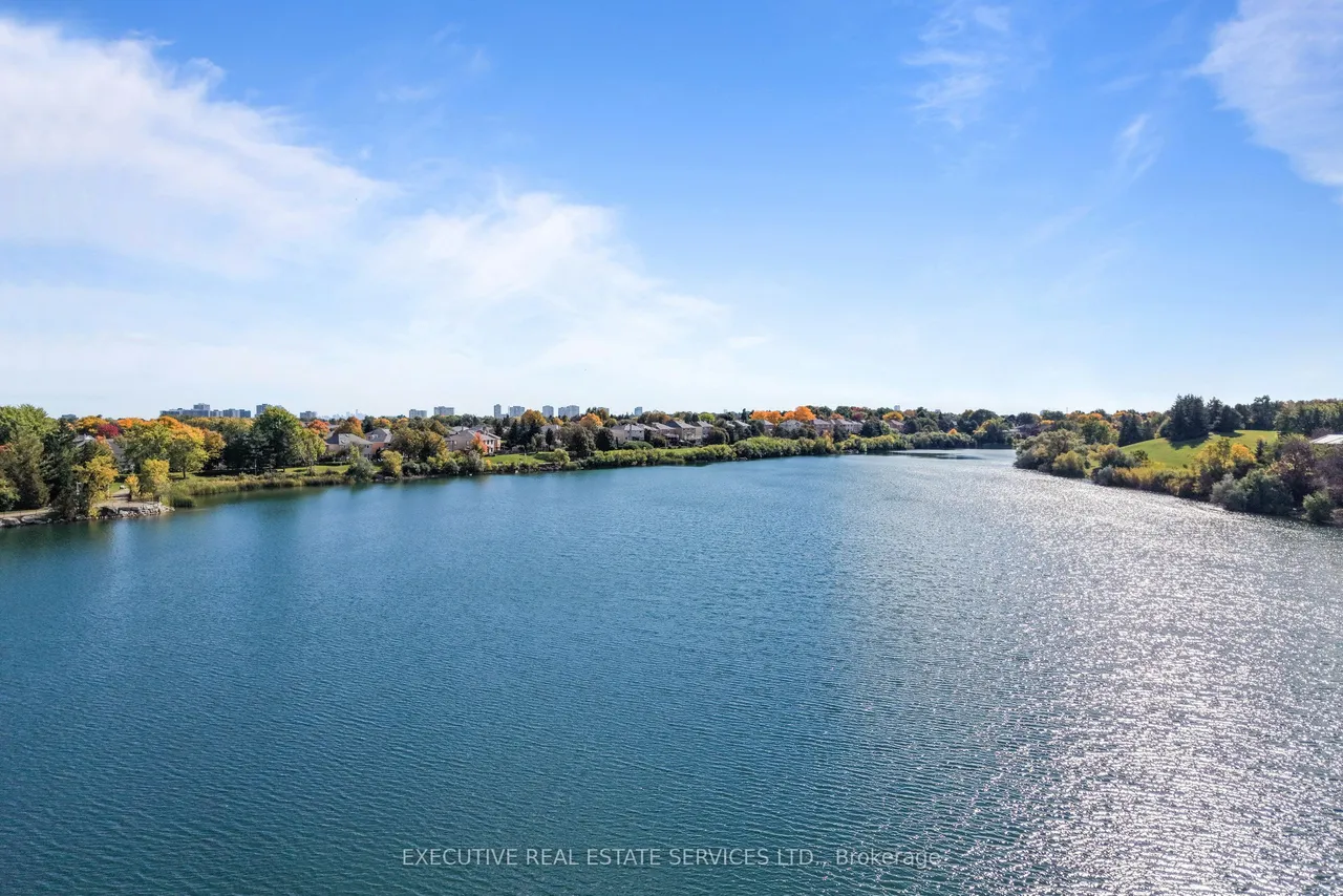 56 Pleasant Valley Place — photo 46