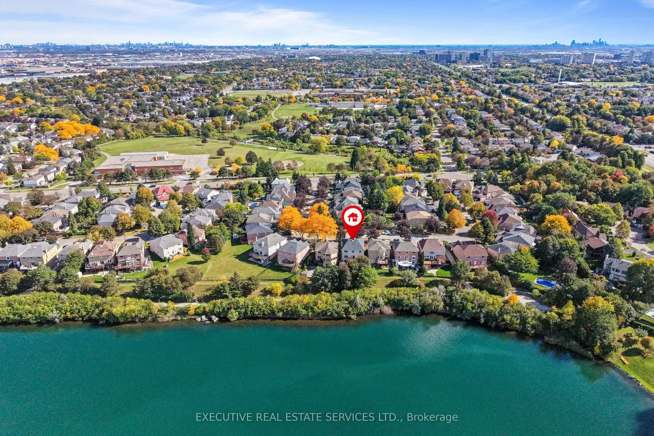 56 Pleasant Valley Place — photo 45