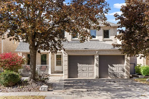 56 Pleasant Valley Place — photo 2
