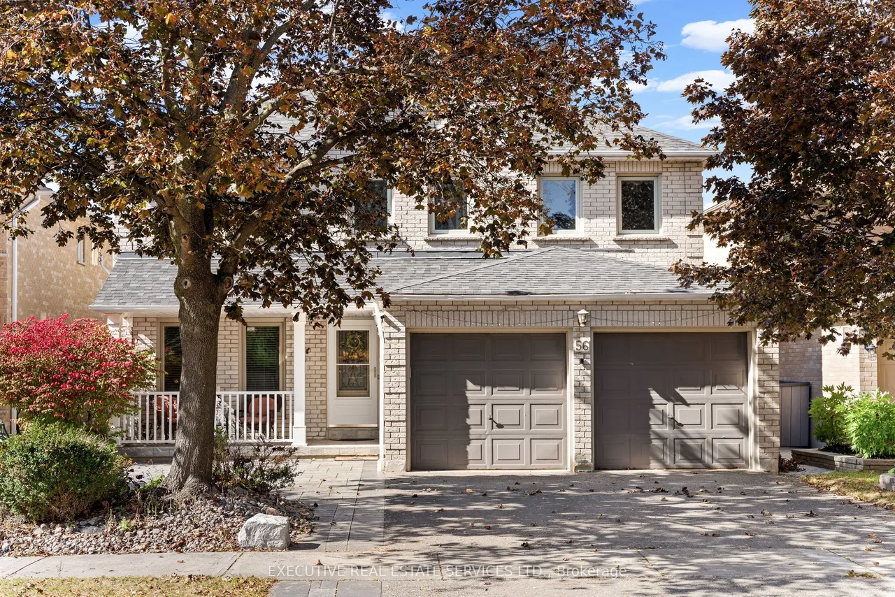 56 Pleasant Valley Place — photo 2