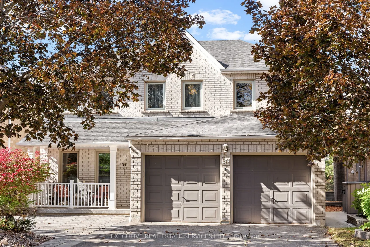 56 Pleasant Valley Place — photo 3