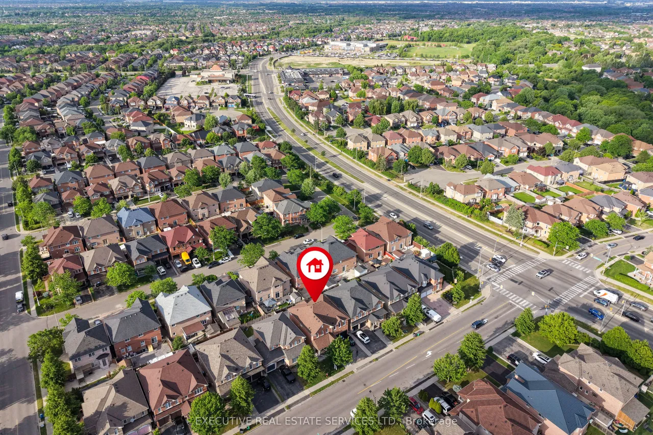 7 Chapparal Drive — photo 49