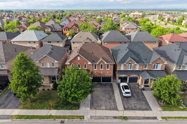 7 Chapparal Drive — photo 2