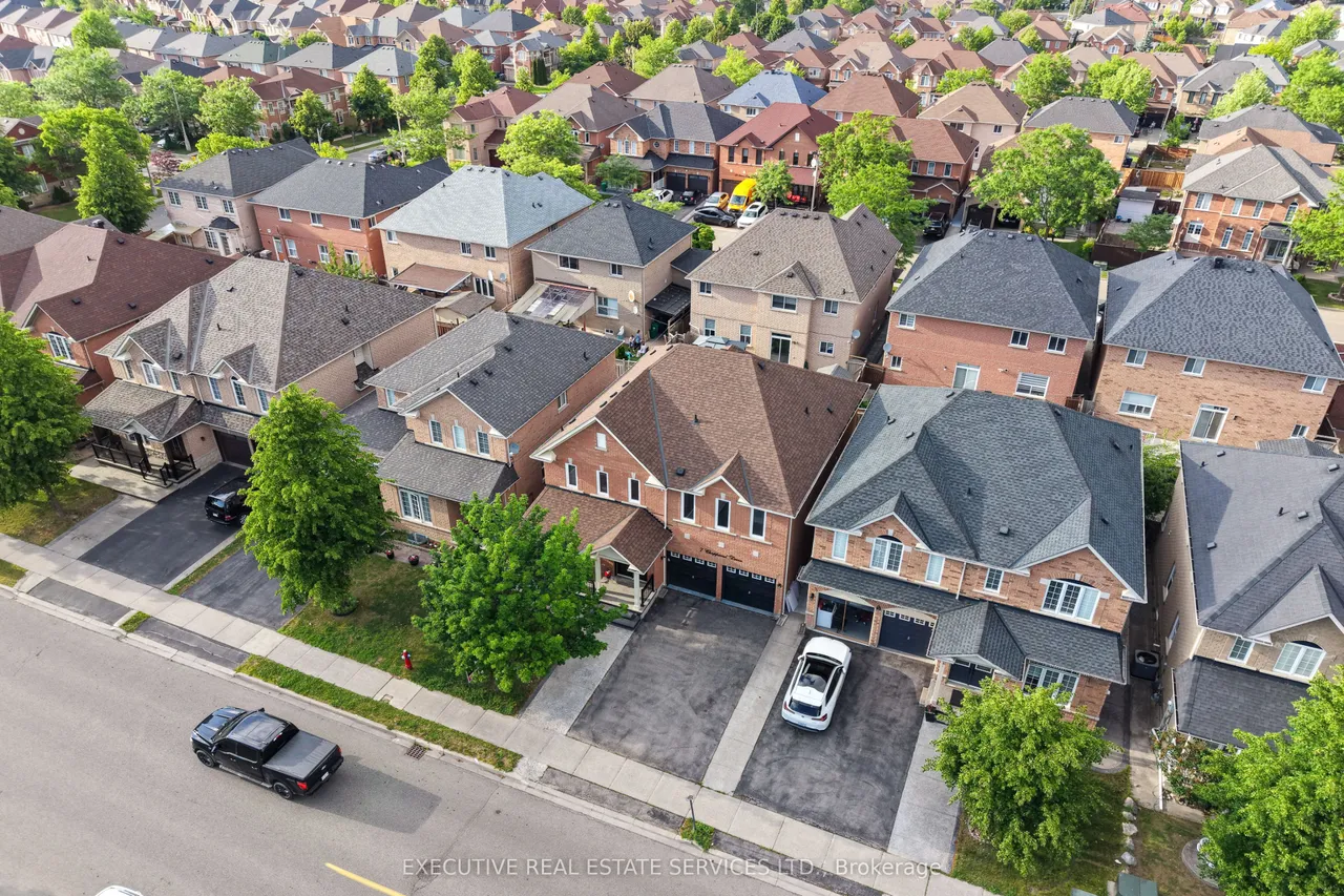 7 Chapparal Drive — photo 3