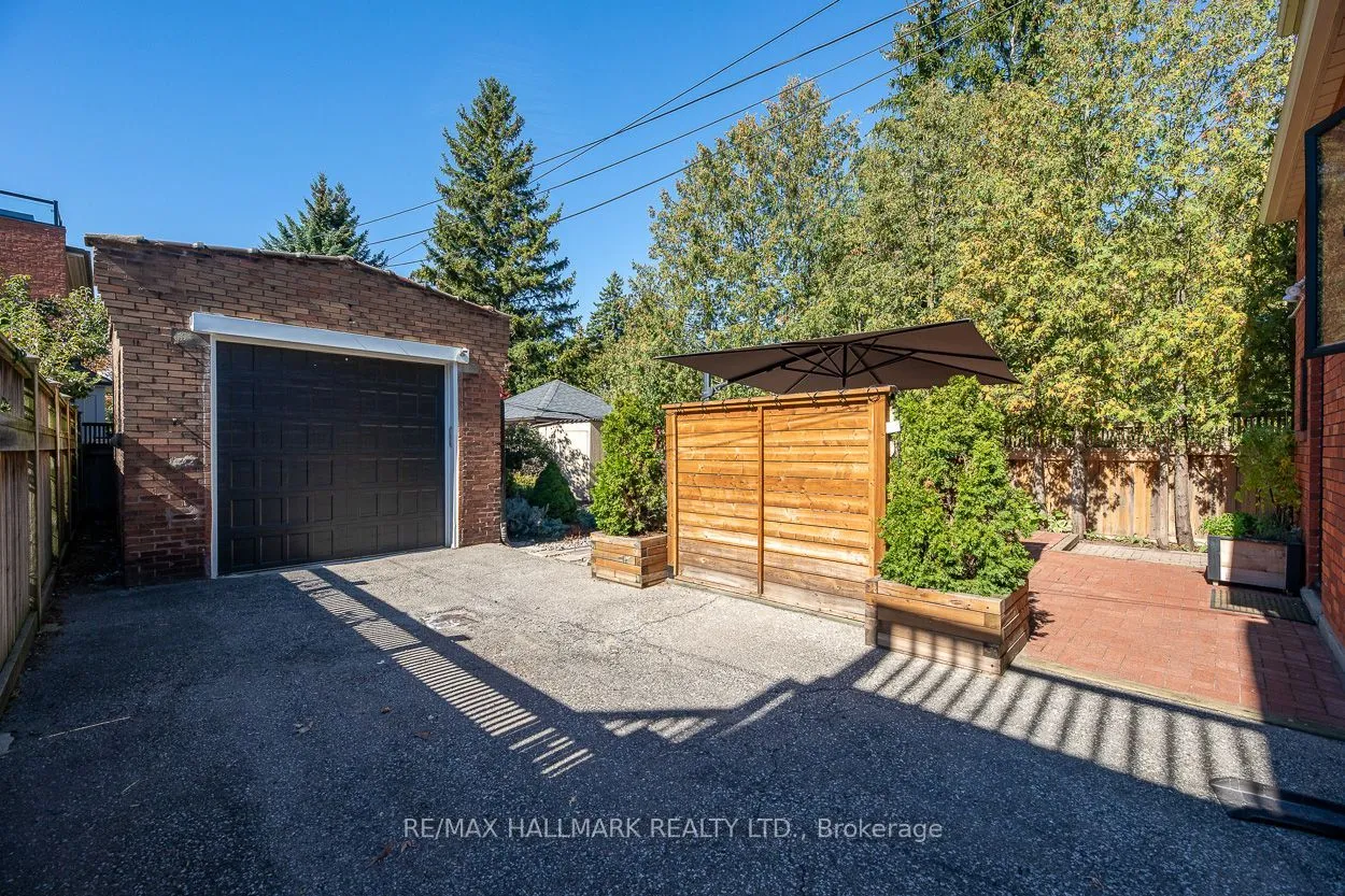 620 Indian Road — photo 31