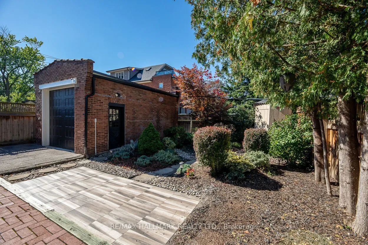 620 Indian Road — photo 30