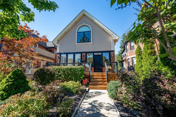 620 Indian Road