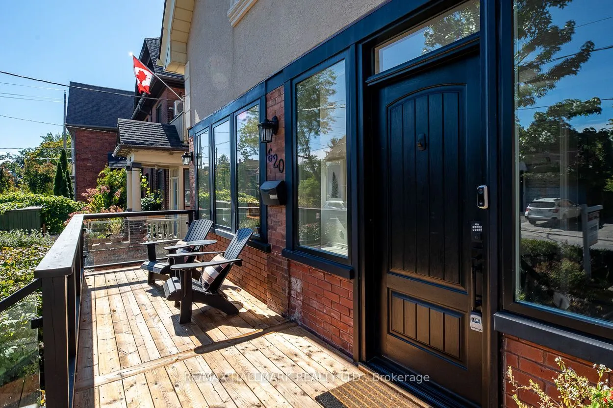 620 Indian Road — photo 3