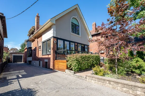 620 Indian Road — photo 2