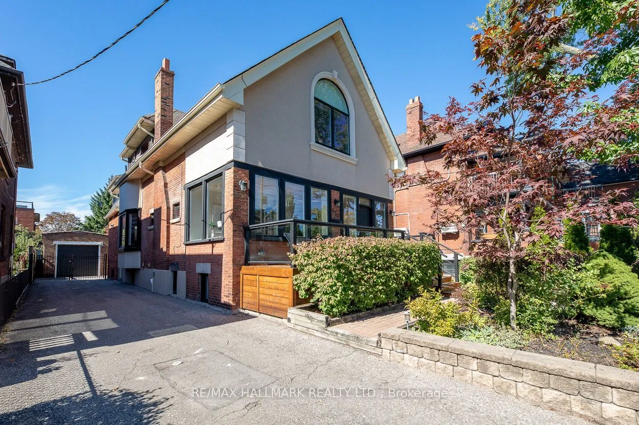 620 Indian Road — photo 2