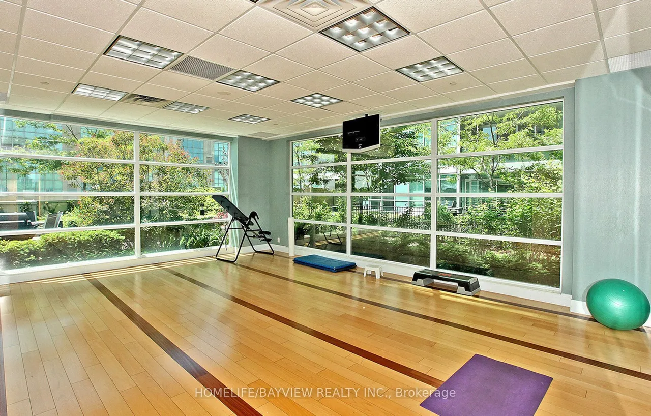 185 Legion Road N, Unit 315 — photo 18