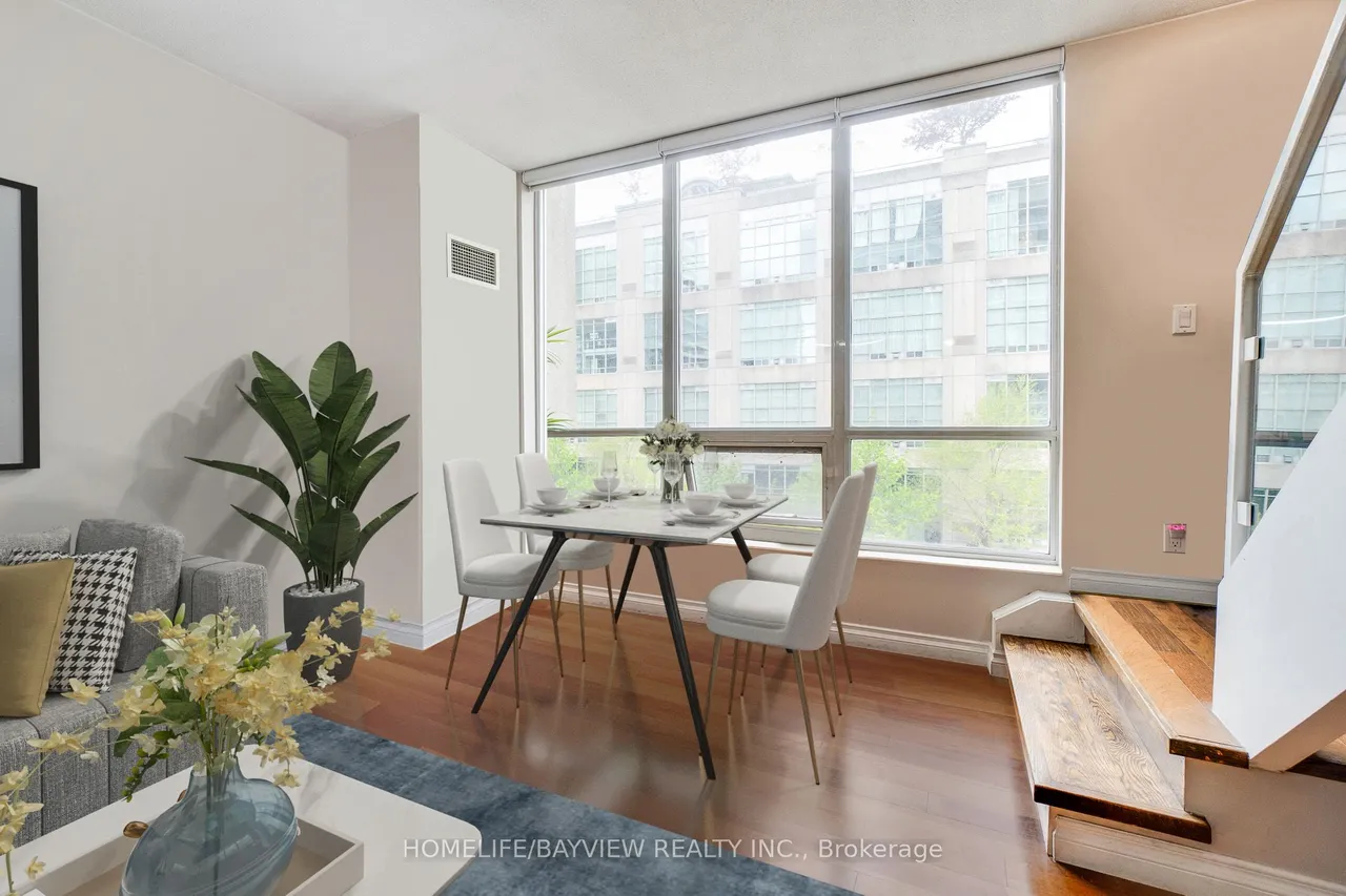 185 Legion Road N, Unit 315 — photo 3