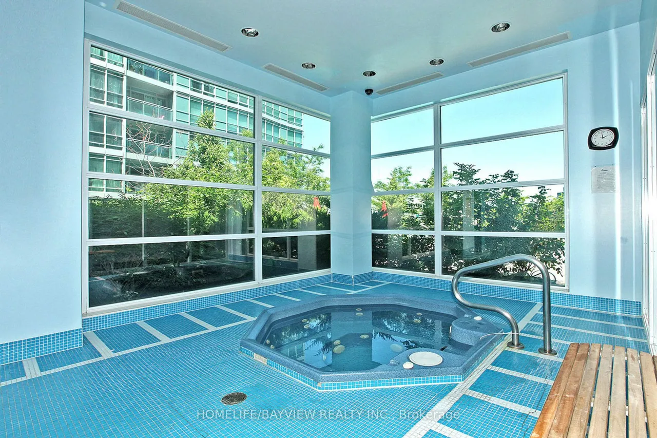 185 Legion Road N, Unit 315 — photo 19