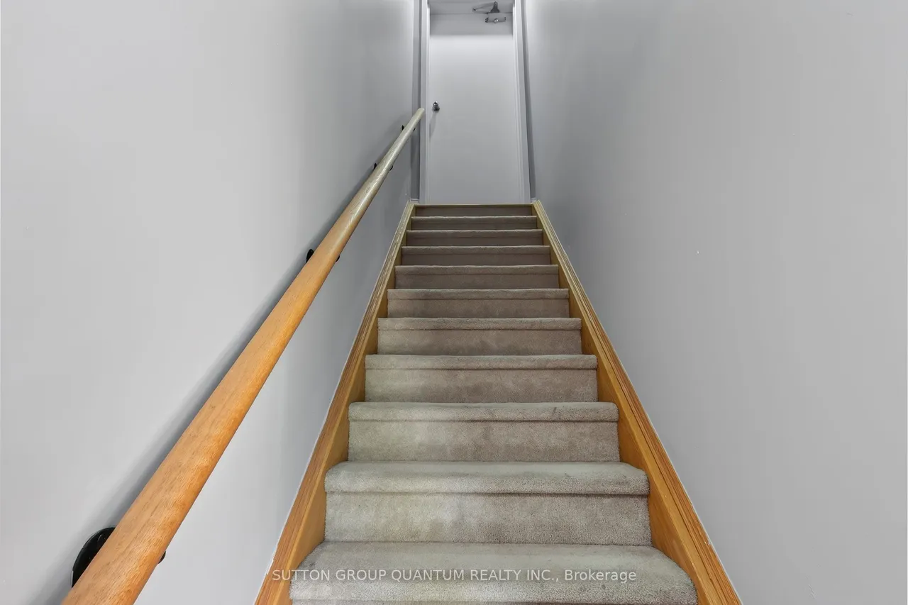 2504 Post Road, Unit 23 — photo 3
