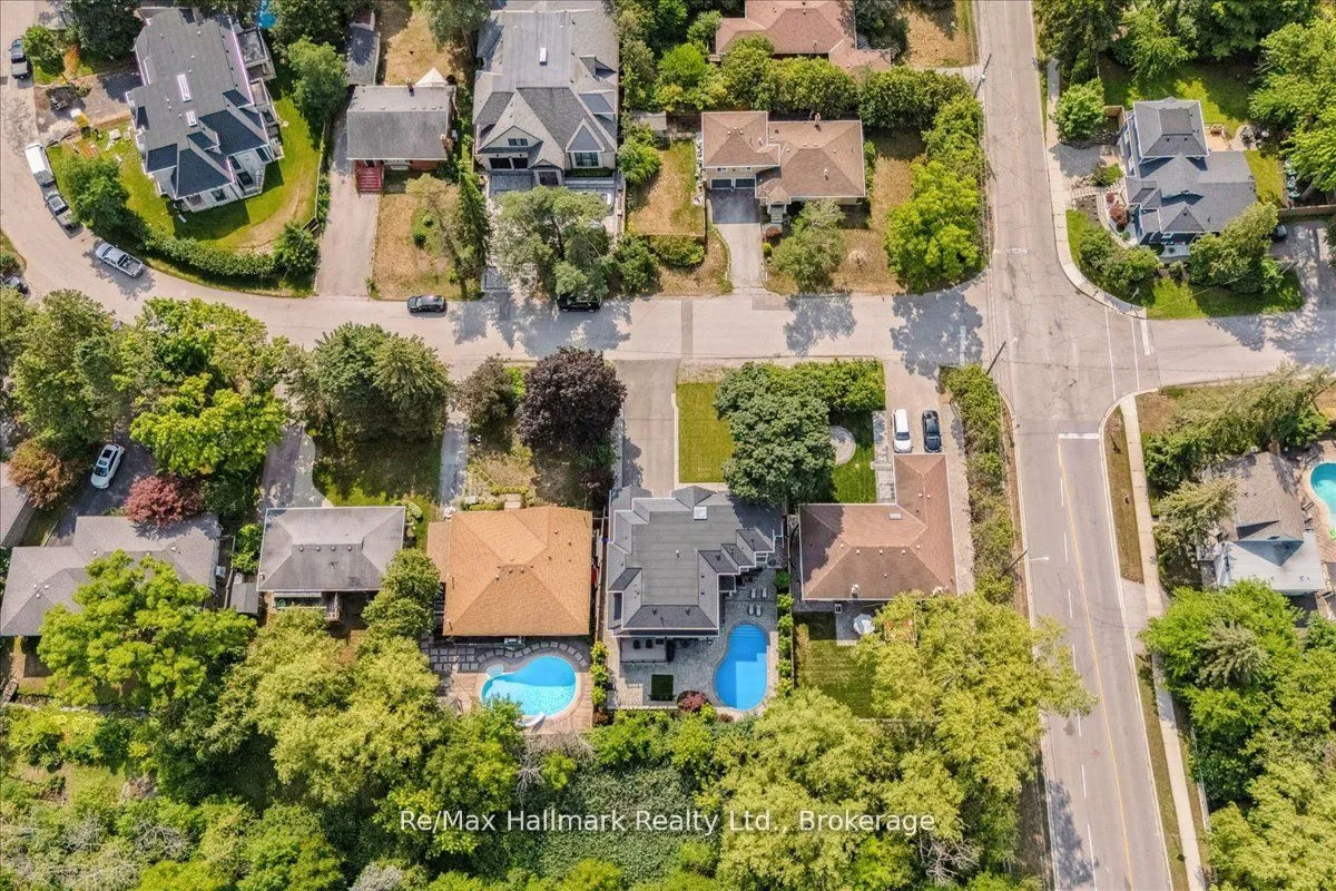 1225 Baldwin Drive — photo 49