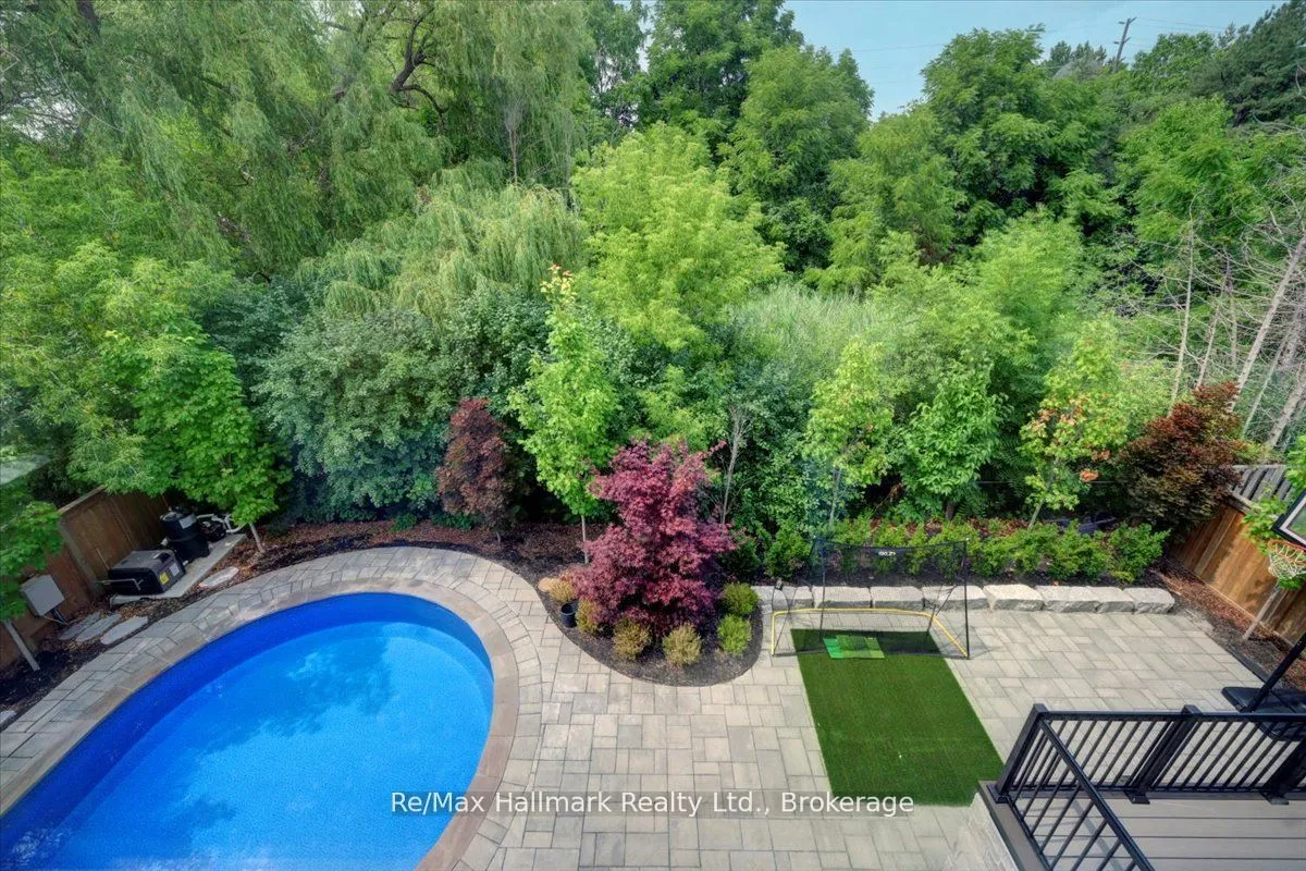 1225 Baldwin Drive — photo 3