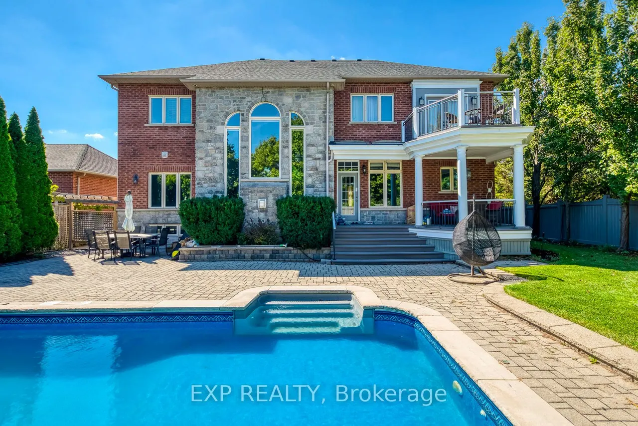530 Golfview Court — photo 49