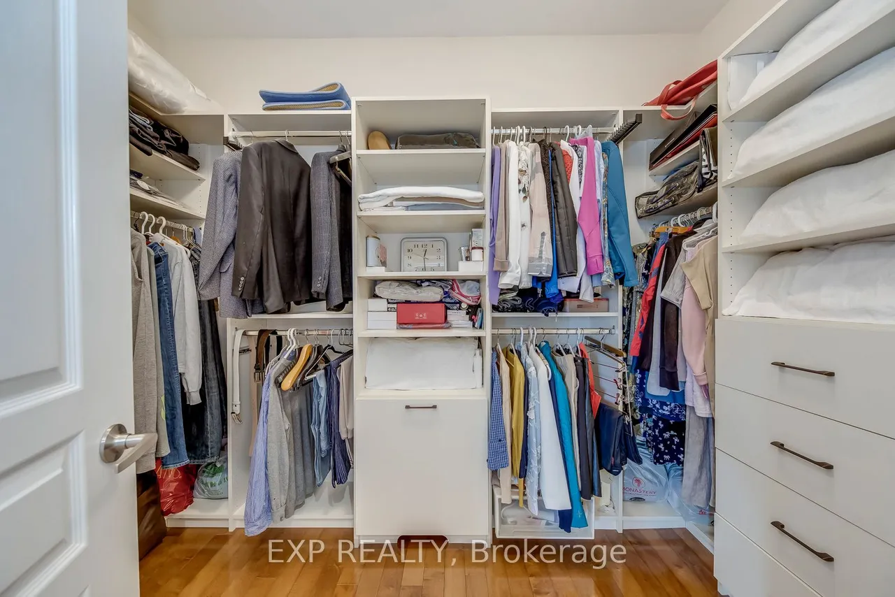 530 Golfview Court — photo 50