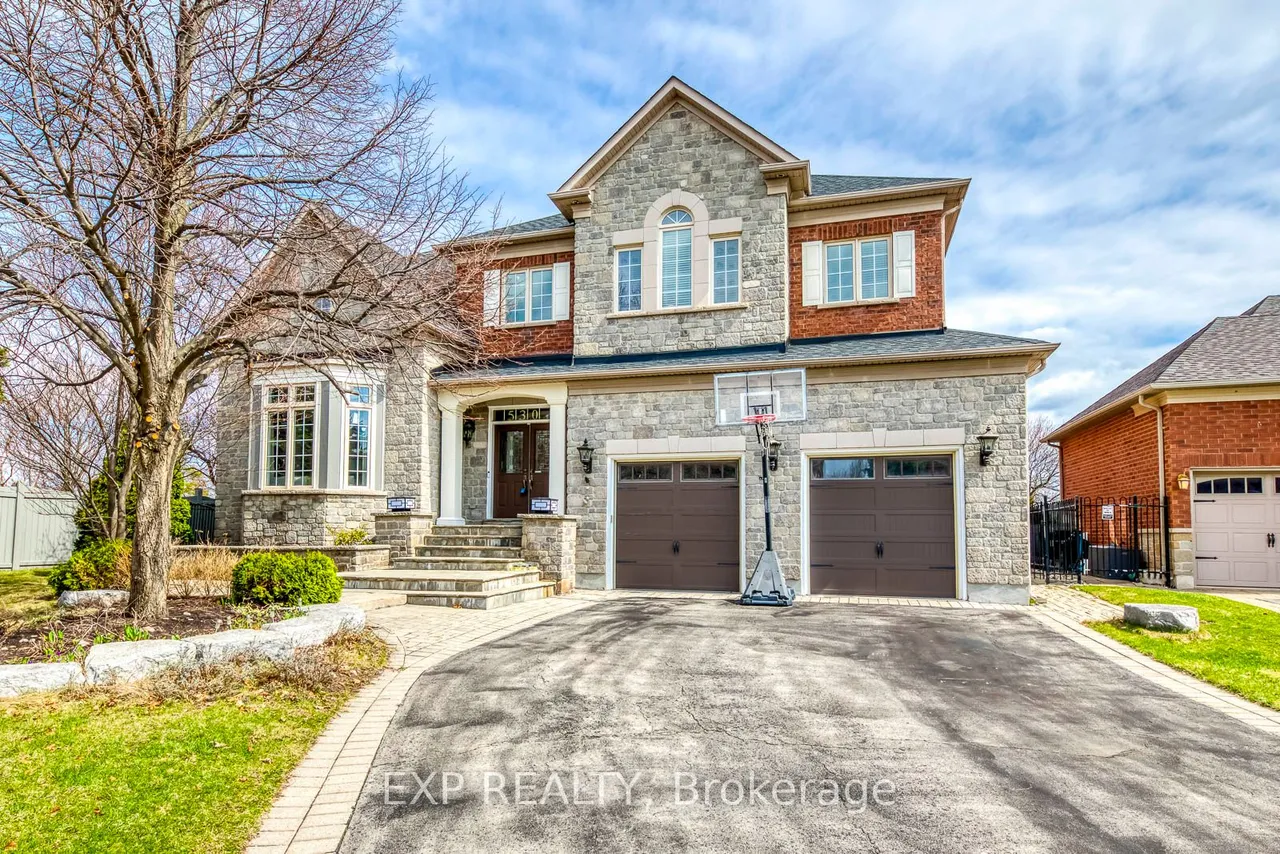530 Golfview Court — photo 2