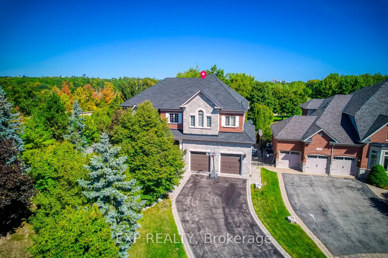530 Golfview Court — photo 3