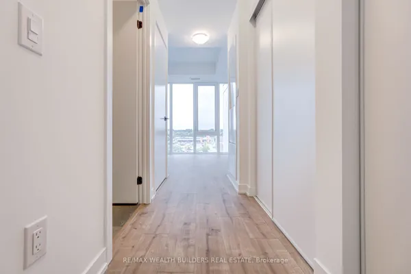 220 Missinnihe Way, Unit 714 — photo 2