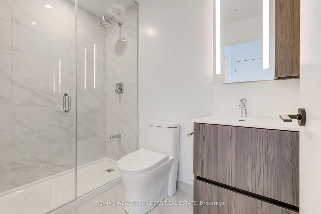 220 Missinnihe Way, Unit 714 — photo 20