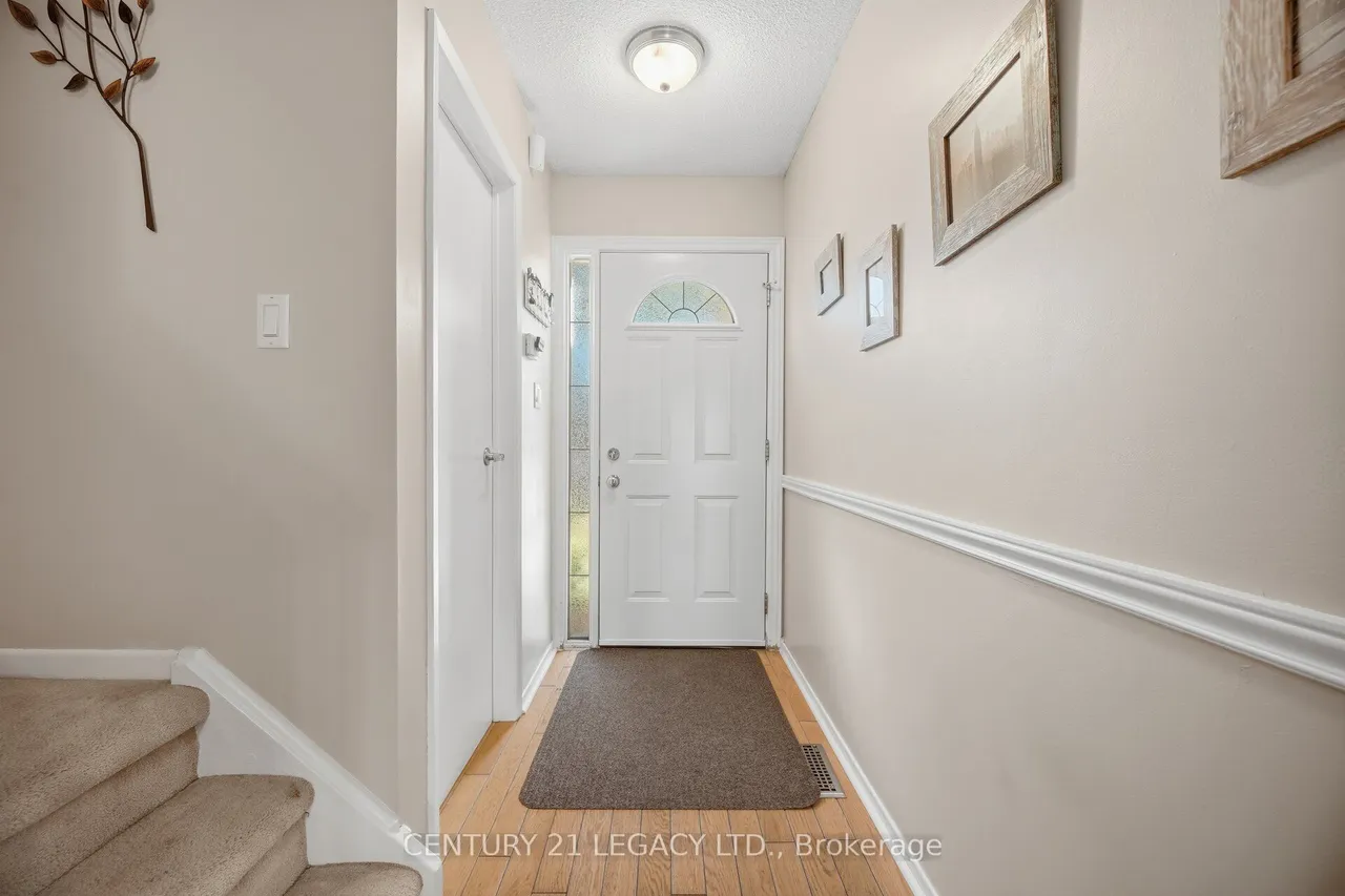 4171 Glen Erin Drive, Unit 23 — photo 3
