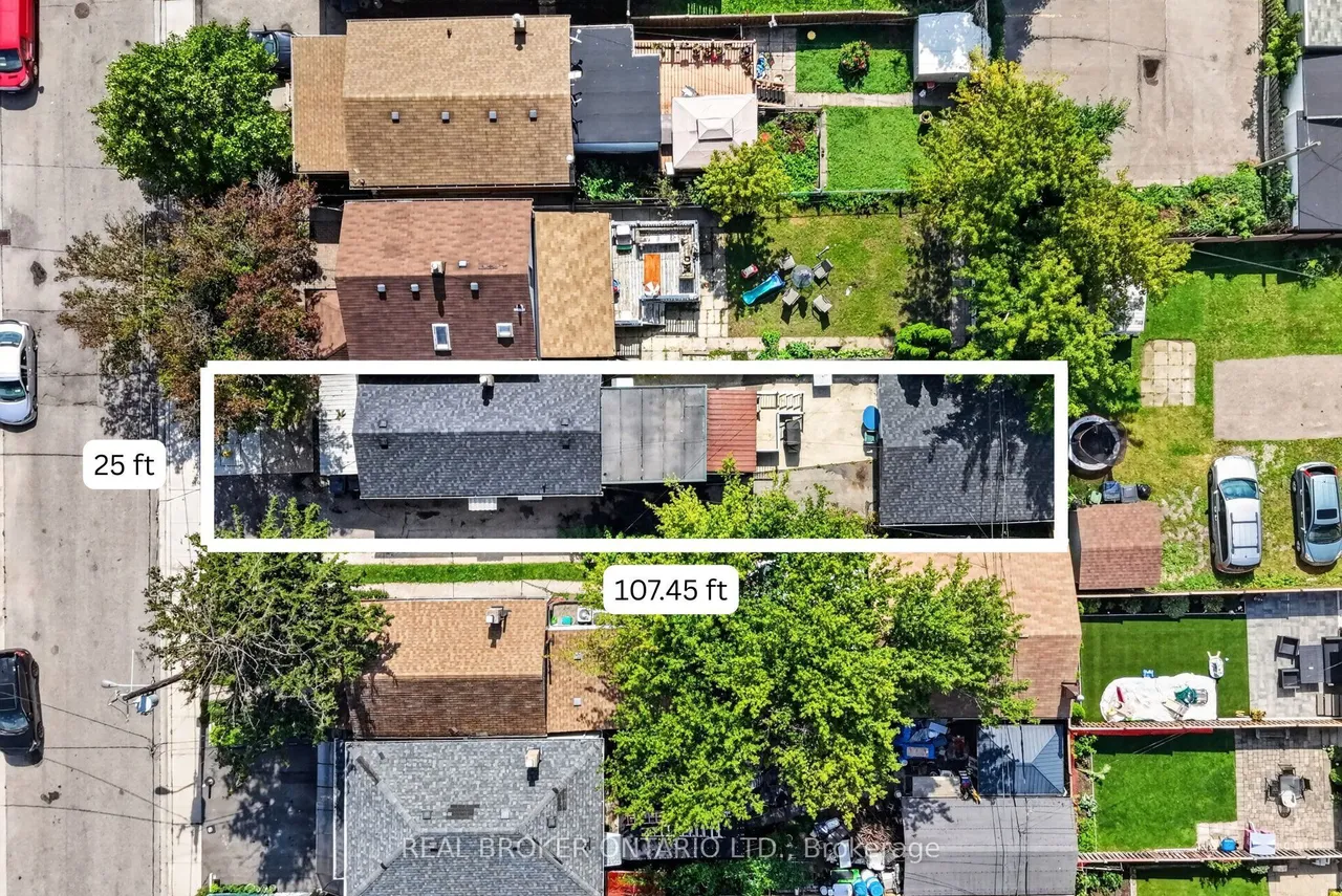 238 Chambers Avenue — photo 3