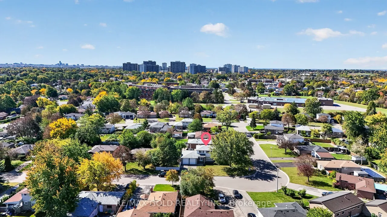 45 Fidelia Crescent — photo 49