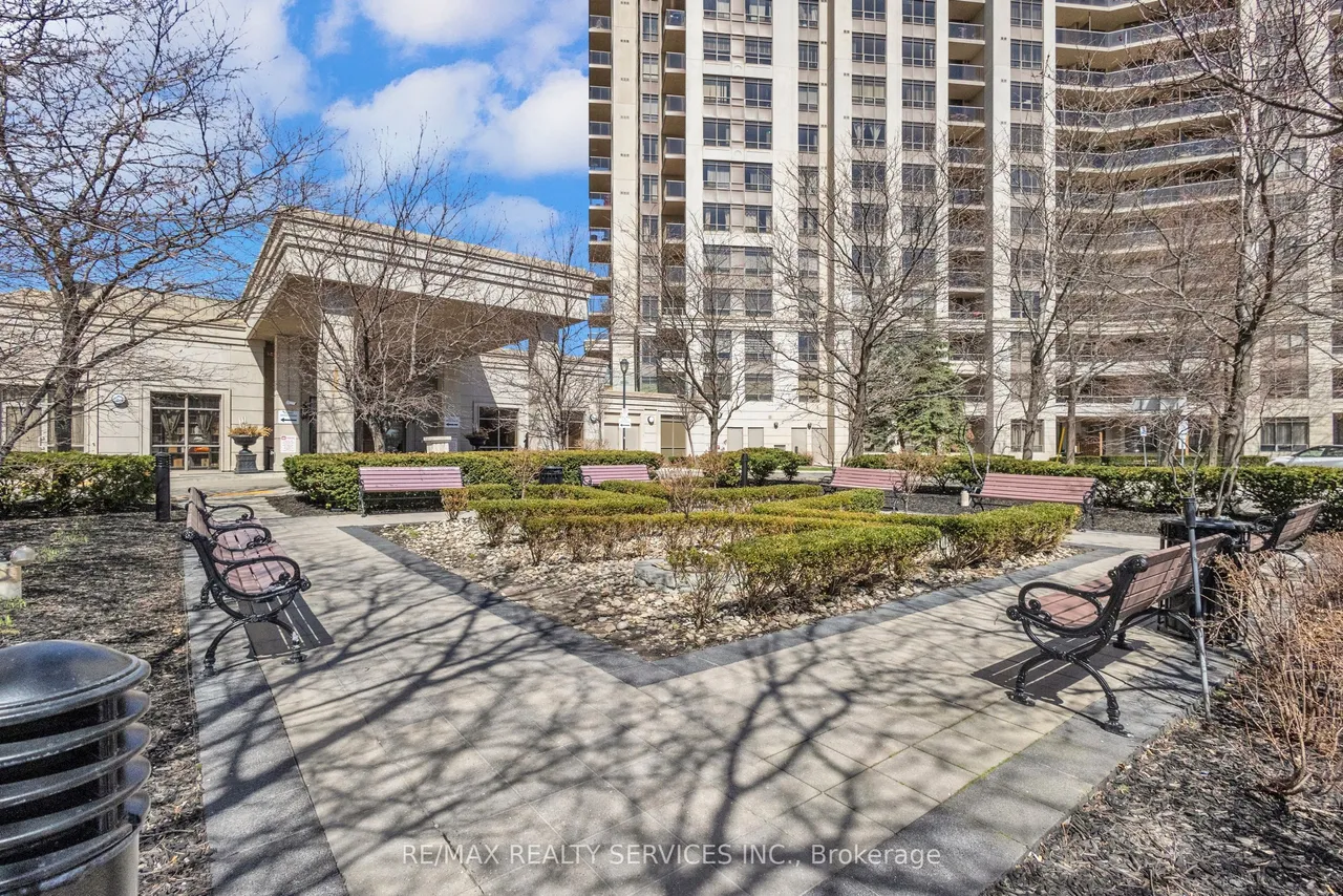 700 Humberwood Boulevard, Unit 1027 — photo 3
