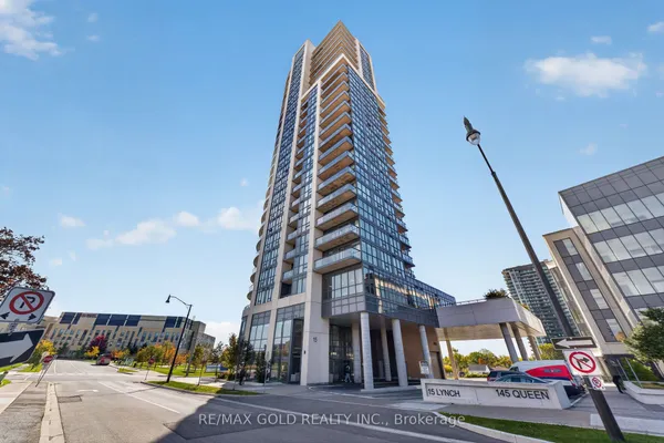 15 LYNCH Street, Unit 505 — photo 2