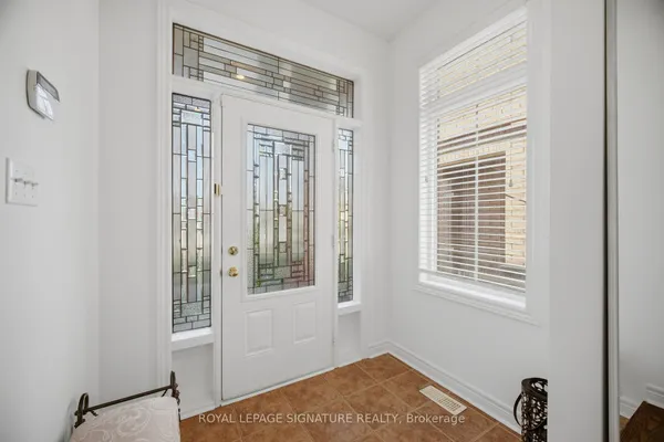 3250 Sunlight Street — photo 2