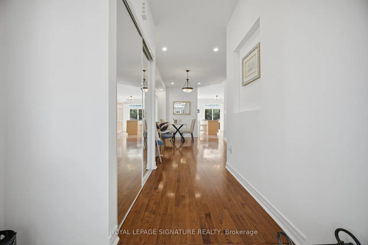 3250 Sunlight Street — photo 3