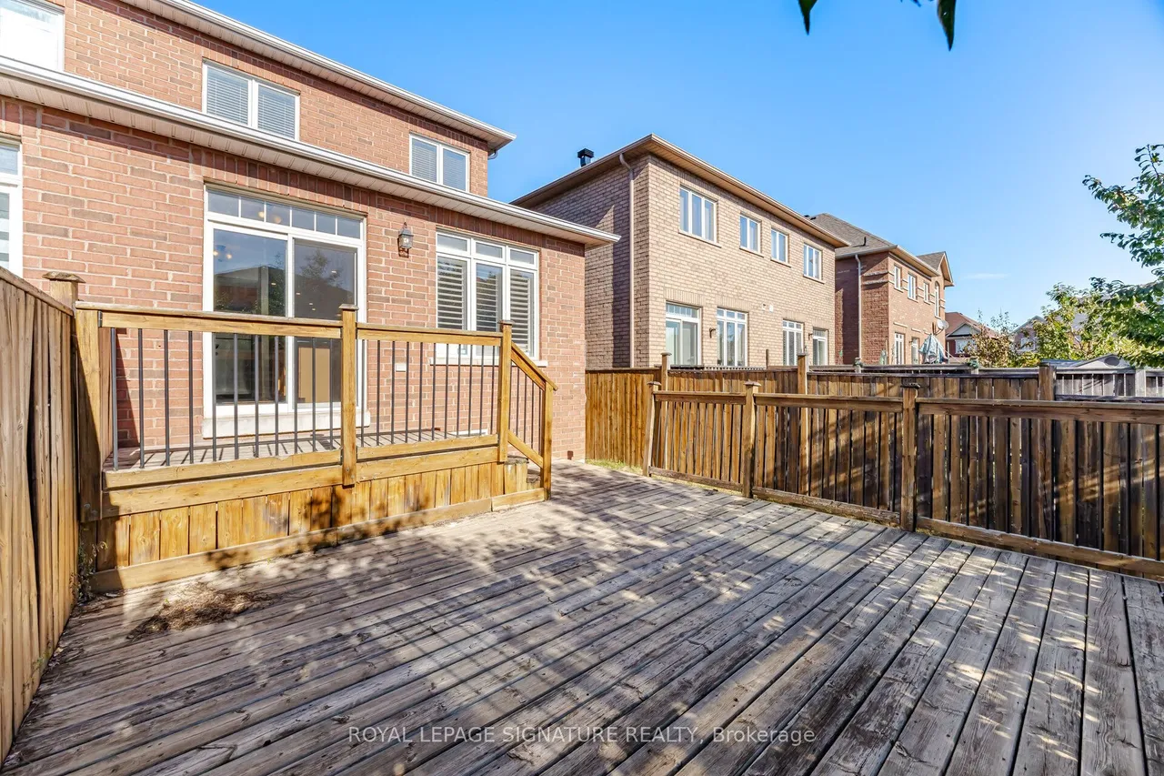 3250 Sunlight Street — photo 36