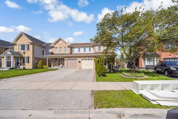 70 Sweetwood Circle — photo 2